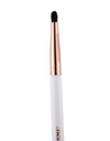 PINPOINT PENCIL BRUSH for EYESHADOW - BLE 327