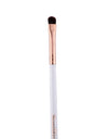 PRECISION FLAT SMUDGE MAKEUP BRUSH - BLE 341