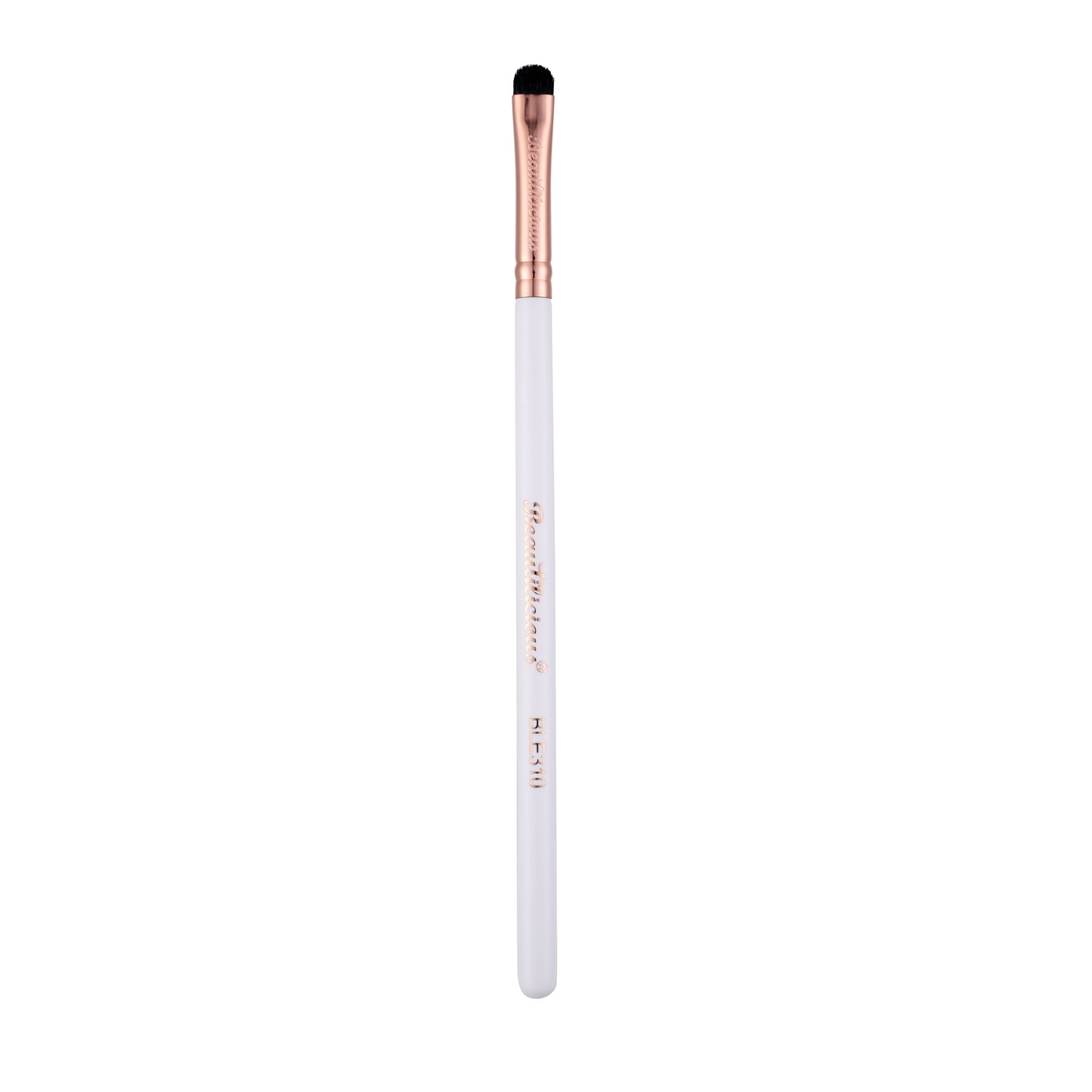 Small Definition Makeup Brush - BLE 310