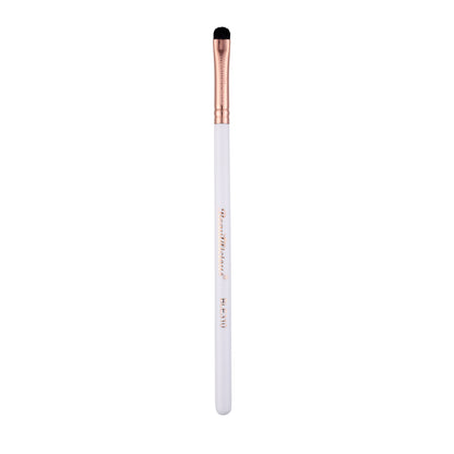 Small Definition Makeup Brush - BLE 310