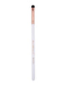 SMALL DEFINITION MAKEUP BRUSH - BLE 310