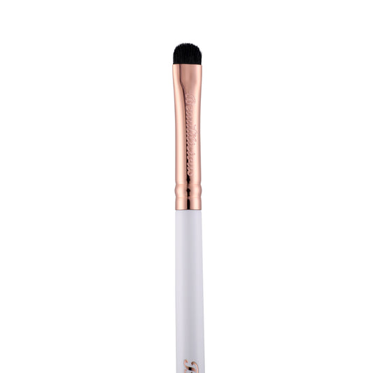 Small Definition Makeup Brush - BLE 310
