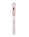 LARGE ANGLED SHAPING BRUSH - BLF 219