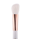 LARGE ANGLED SHAPING BRUSH - BLF 219