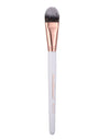 TAPERED FOUNDATION BRUSH - BLF 211