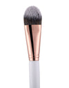 TAPERED FOUNDATION BRUSH - BLF 211