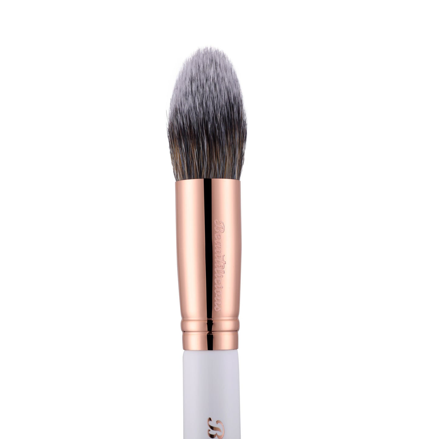 Medium Powder Brush - BLF 209