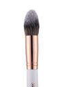 MEDIUM POWDER BRUSH - BLF 209