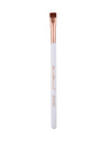 FLAT DEFINER BRUSH for EYESHADOW - BLE 306