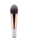 MEDIUM MULTl ROLE SETTING BRUSH - BLF 215