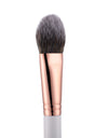 MEDIUM MULTl ROLE SETTING BRUSH - BLF 215