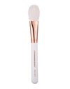 Powder / Blush Face Makeup Brush - BLF 201