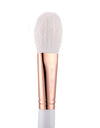 Powder / Blush Face Makeup Brush - BLF 201