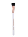 FLAT POWDER BRUSH (SQUARE) - BLF 204