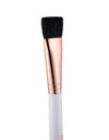 FLAT POWDER BRUSH (SQUARE) - BLF 204