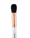 CHEEK MAKEUP BRUSH (ROUND SHAPE) - BLF 202