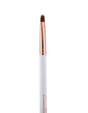 LIP DEFINER BRUSH - BLF 210