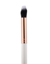 SMALL DUO FIBRE BRUSH - BLF 218