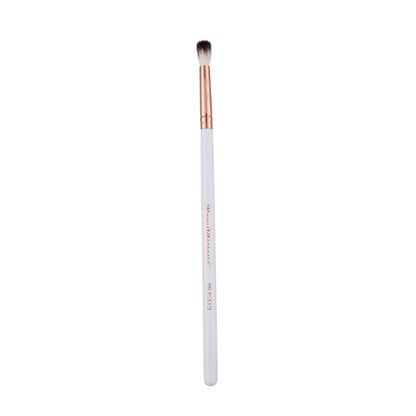 SMALL Eyeblending Brush - BLE 315