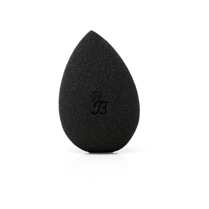 Black Teardrop Flawless Blender set of 4