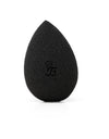 TEARDROP 4 PCS - FLAWLESS BLENDERS PRO (BLACK)