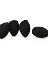 BAKE CUT 4 PCS - FLAWLESS BLENDERS PRO (BLACK)