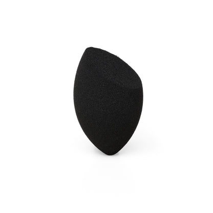Pro black beauty blenders set
