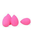 TEARDROP 4 PCS - FLAWLESS BLENDERS (PINK)