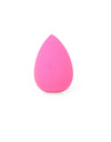 TEARDROP 4 PCS - FLAWLESS BLENDERS (PINK)