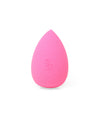 TEARDROP 4 PCS - FLAWLESS BLENDERS (MULTICOLOR)