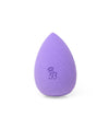 TEARDROP 4 PCS - FLAWLESS BLENDERS (MULTICOLOR)