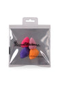 4 PIECE MINI - FLAWLESS BLENDERS SPONGES