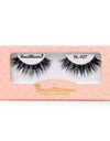 False Eyelashes - BL 027