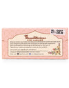 False Eyelashes - BL 027