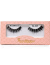 False Eyelashes - BL 024