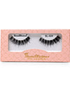 False Eyelashes - BL 024