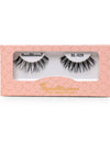 False Eyelashes - BL 028