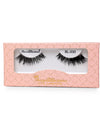 False Eyelashes - BL 030