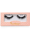 False Eyelashes - BL 031