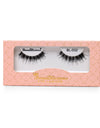 False Eyelashes - BL 032