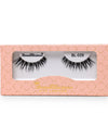 False Eyelashes - BL 029