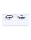 False Eyelashes - BL 029