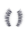 False Eyelashes - BL 029