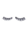 False Eyelashes - BL 029