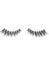 False Eyelashes - BL 023