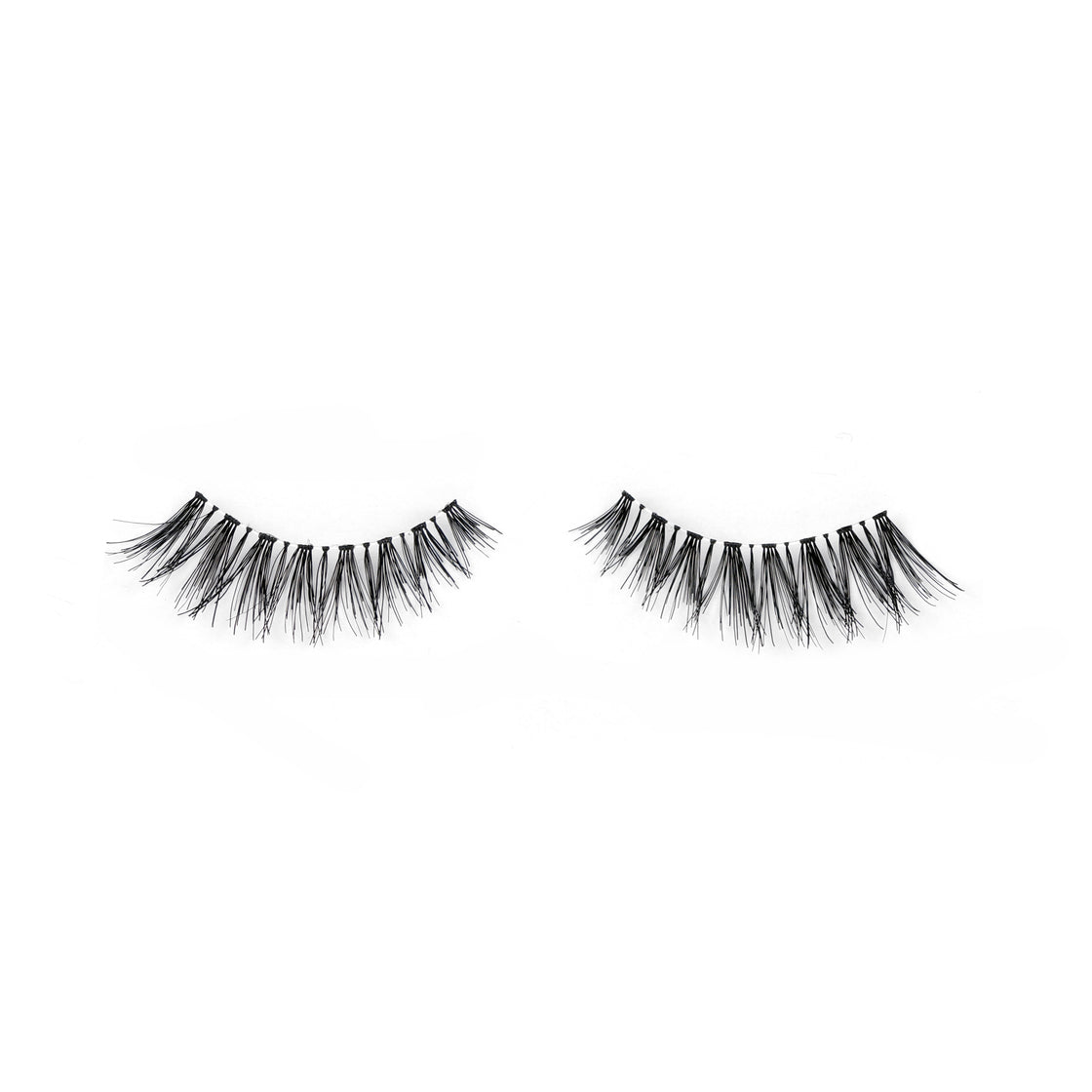 False Eyelashes - BL 023