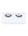 False Eyelashes - BL 032