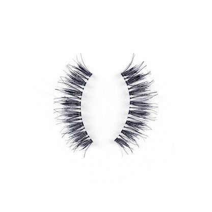 False Eyelashes - BL 032