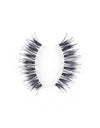 False Eyelashes - BL 032