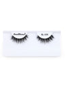 False Eyelashes - BL 026